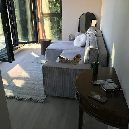 Indyjski 莱格尼察