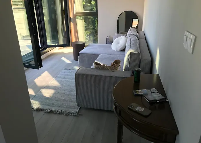 Indyjski Легница